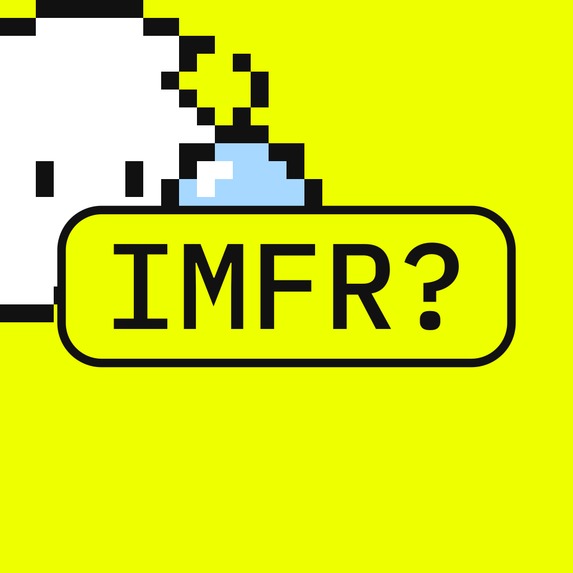 Is My Food Recalled? – screenshot 6