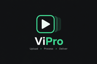 ViPro
