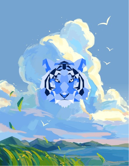 hackPHS – screenshot 1