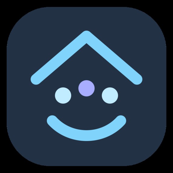 Home Huddle – screenshot 1