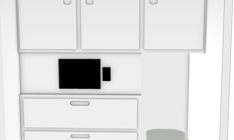 Red Lions Laundry – screenshot 5