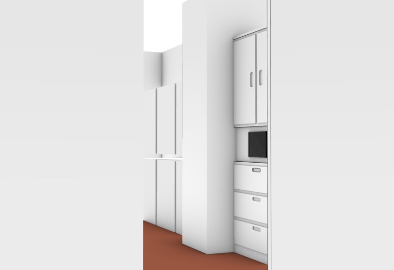 Red Lions Laundry – screenshot 4