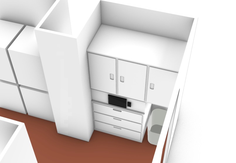 Red Lions Laundry – screenshot 3