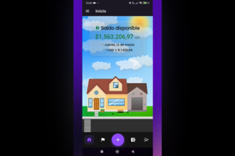Finova