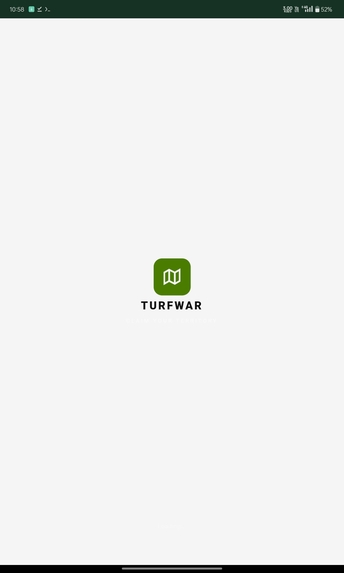 TurfWar – screenshot 1