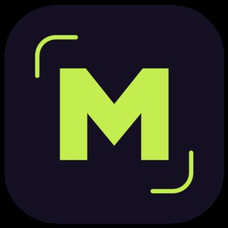 Marketing Studio – screenshot 1