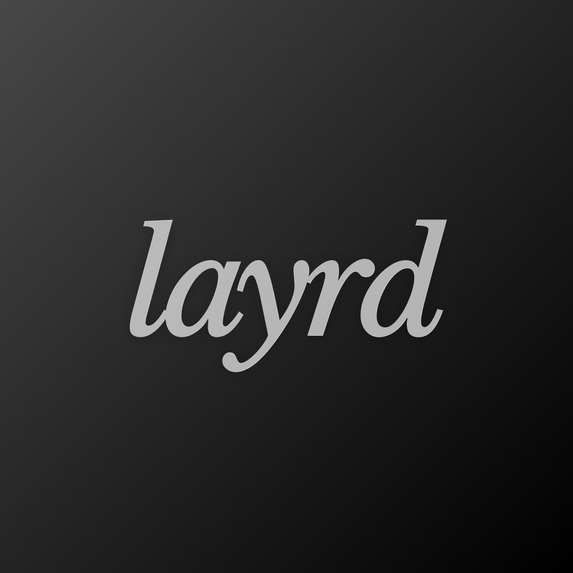 layrd — Photo Layout Studio – screenshot 10