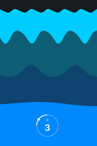 Camaïeu – screenshot 1