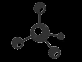 Carbonyx: AI & Web3 Carbon Credit Protocol – screenshot 1