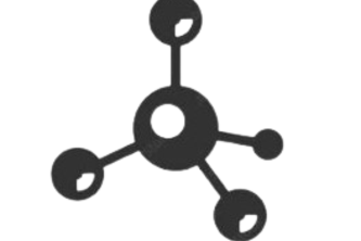 Carbonyx: AI & Web3 Carbon Credit Protocol
