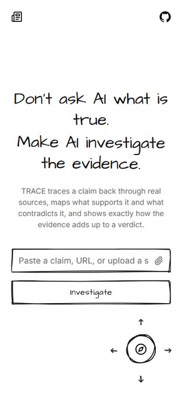 Bob The Tracer – screenshot 2