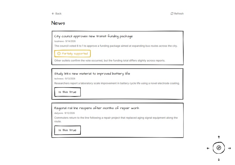 Bob The Tracer – screenshot 3