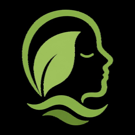 Migraine Tracker – MiGi – screenshot 1