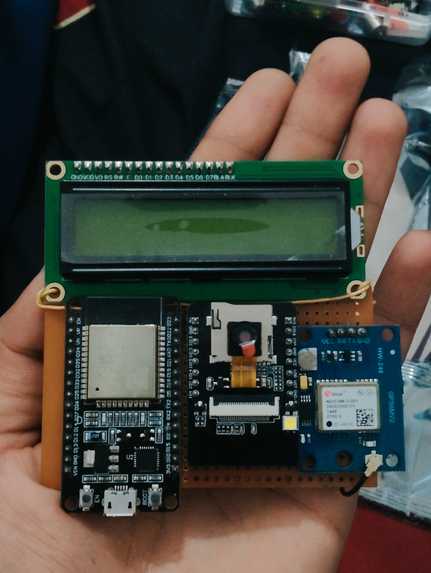 Adaptive Multi-Sensor Health Screening Framework – screenshot 1