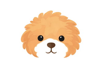 Boni - Pet Care, Training and Health Log