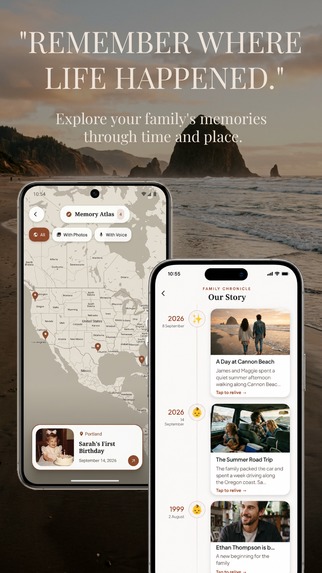 Still – screenshot 5