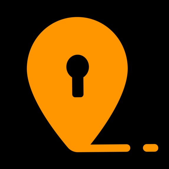 Lowalk – screenshot 1