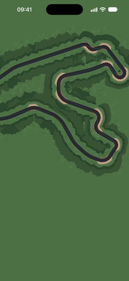 Fastest Lap: Top Down Racing – screenshot 12