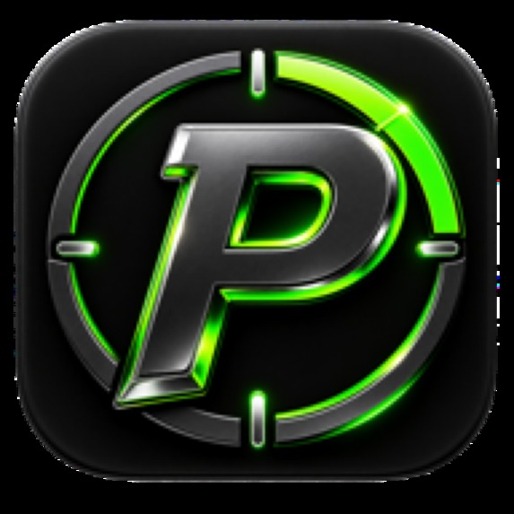 Chrono.P – screenshot 2