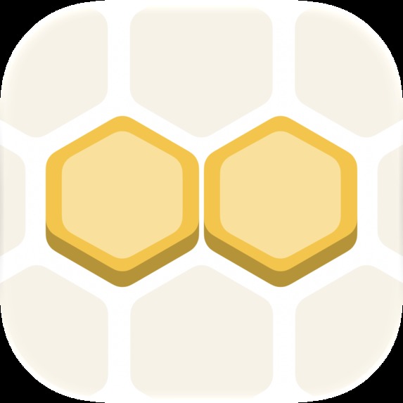 Hexpair: Logic Puzzle Game – screenshot 2