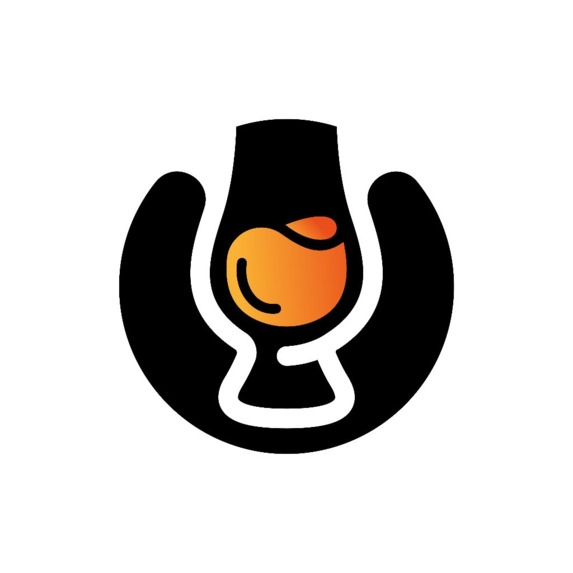 Whiskium – screenshot 6