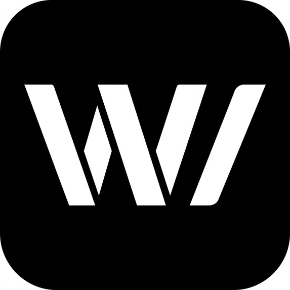 WITHSTAND – screenshot 10