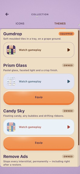 NUMPHABET – screenshot 5