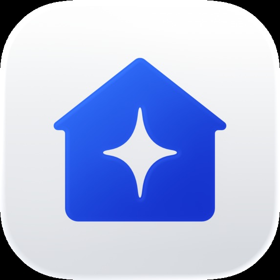 Cleaning Schedule: TidyTempo – screenshot 7