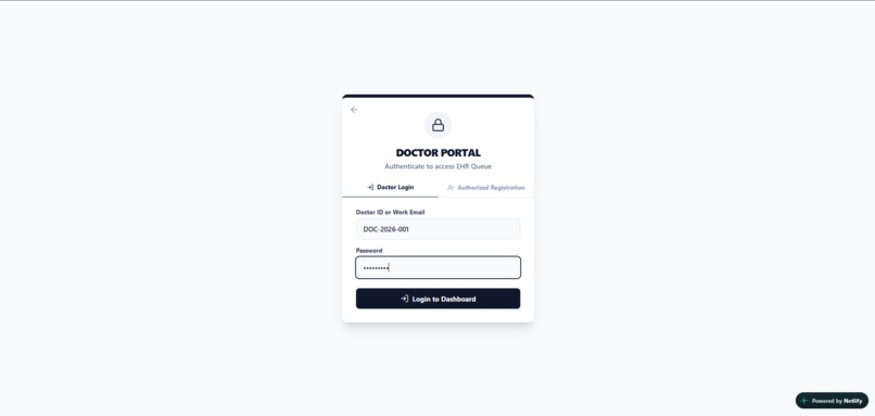PulseCheck – screenshot 4