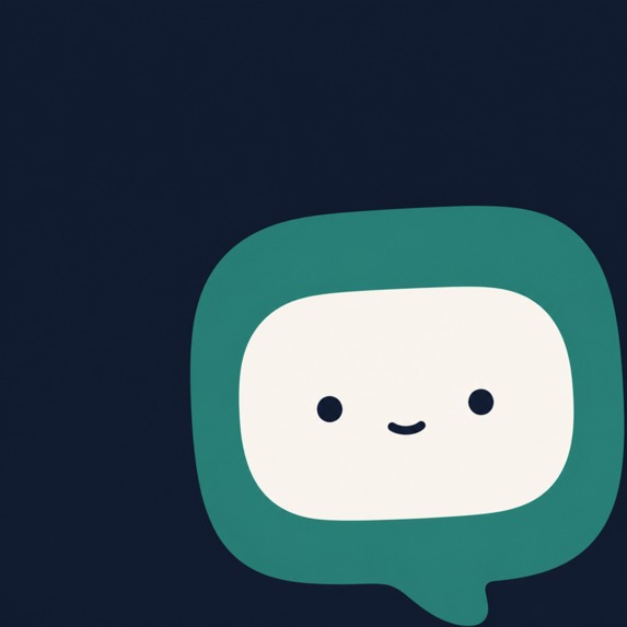 Rehearso: AI Leadership Coach – screenshot 8