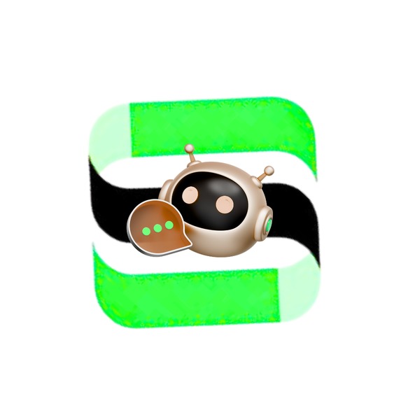 Tutor Buddy App – screenshot 5