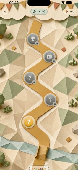 Frutalia | The Fruit Festival – screenshot 4