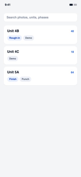 Snapline – screenshot 5