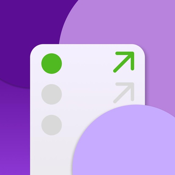 ReadyScore — Know What to Practice Today – screenshot 9