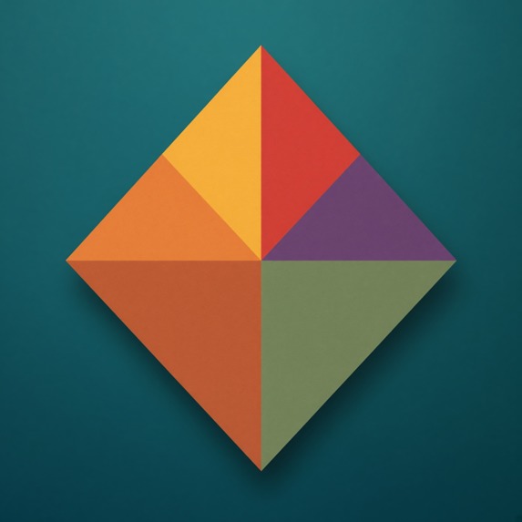 Frutalia | The Fruit Festival – screenshot 7