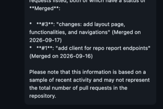Codebase Archaeologist