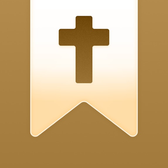 Versed: Bible Verse Memory – screenshot 6