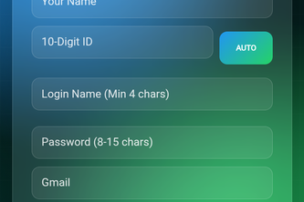 SafeChat Pro