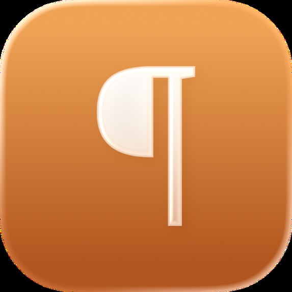 The Lede – screenshot 8