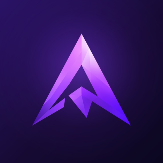 Atlas: Lift, Level Up – screenshot 1