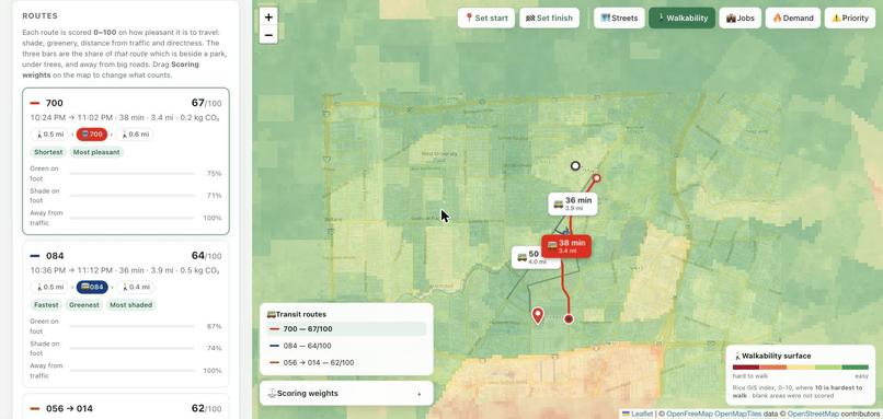 SolOasis – screenshot 3