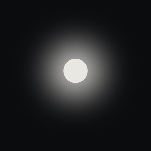 Memento Morning – screenshot 1
