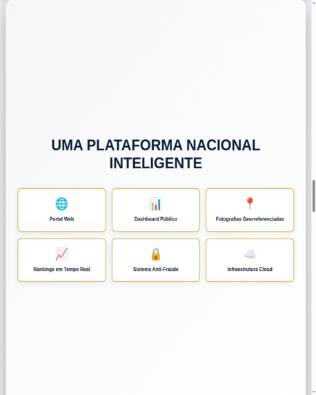 MMT CivicAgents – Municipal Civic Intelligence – screenshot 2