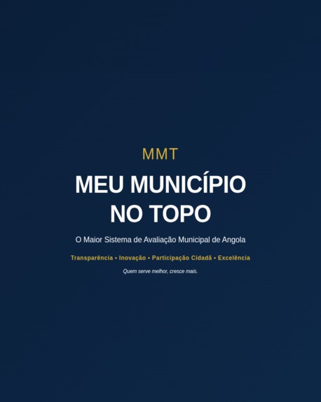 MMT CivicAgents – Municipal Civic Intelligence – screenshot 11