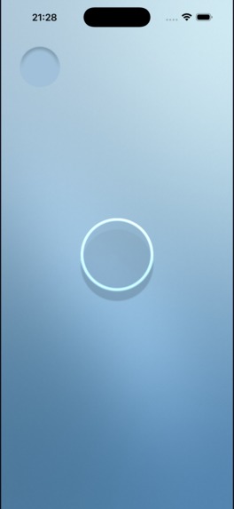Return – screenshot 1