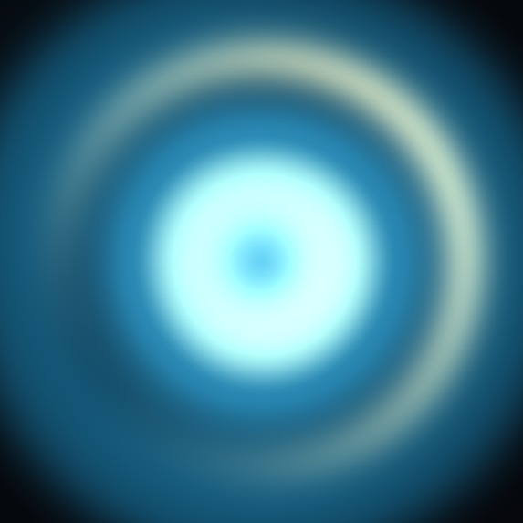 Graphica Playground – screenshot 7