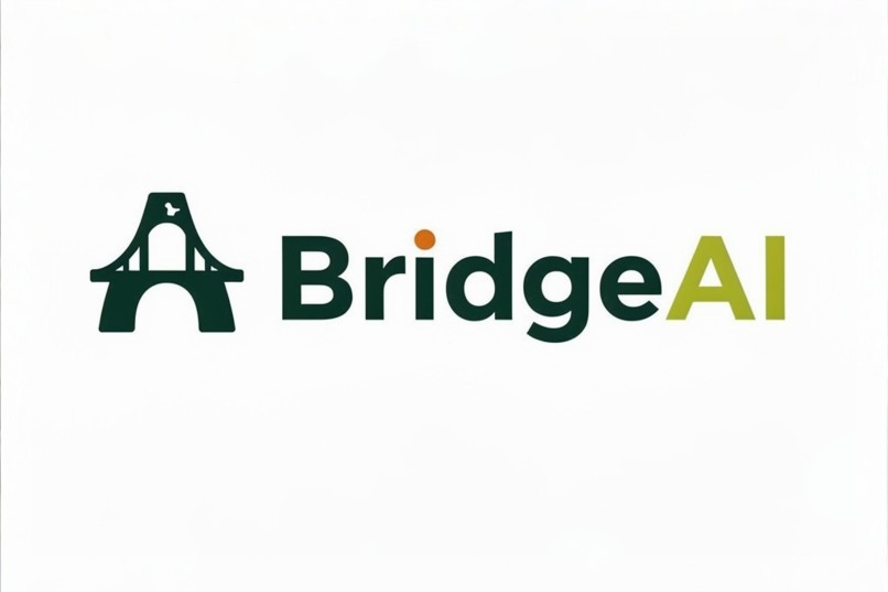 AbridgeAI – screenshot 1