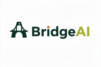 AbridgeAI
