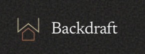 BackDraft – screenshot 1