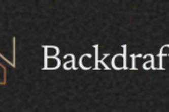 BackDraft